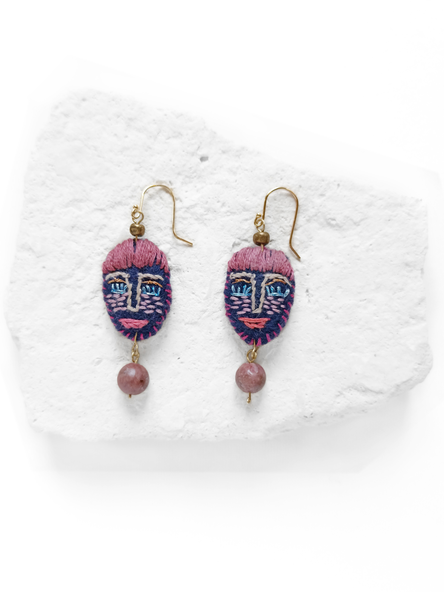 Lili Carrillo artículo 280